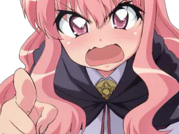 :lwize4: