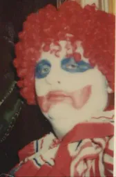 :Clown3: