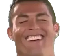 :cristiano__jadorrire:
