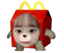 :chuu_mcdo: