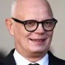 Philippe2027