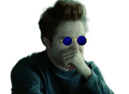 :edward_goy: