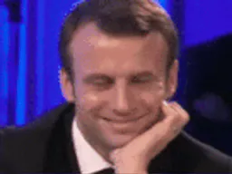 :Macrire:
