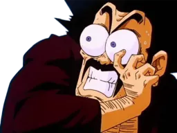 :Satan_Peur: