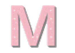 :typm: