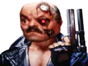:Terminasitas: