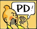 :Tintin_Pd: