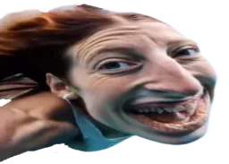 :fabu12: