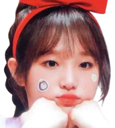 :yunaa: