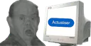:actualiser: