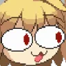 :Neco_pog: