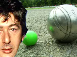 :Bashung17: