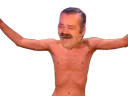 :risimaigre_content:
