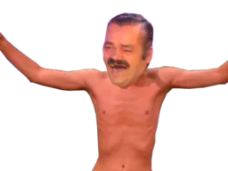 :risimaigre_content: