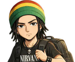 :Mini_Krist_: