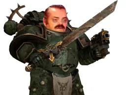 :Risinurgle: