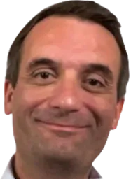:philippot_sourire21: