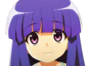 :rika2_: