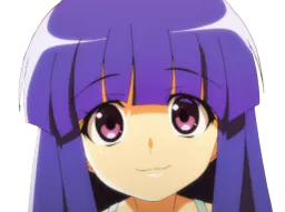 :rika2_: