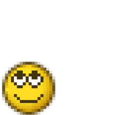 :rougemsn: