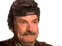 :Jesus_Mongole_moustache_pervers: