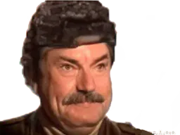 :Jesus_Mongole_moustache_pervers: