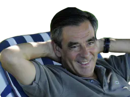 :fillon: