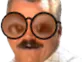 :gros_gelem: