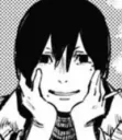 :Togata_fume_3: