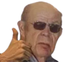 :vieu_serieu:
