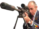:Zemmour_Snip: