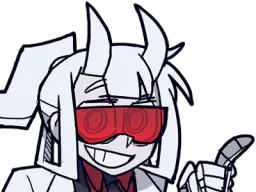 :loreoui: