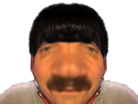 :Sele_zoom: