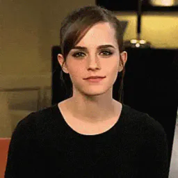 :Emma_nope_:
