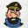 Photo de profil de Haddock