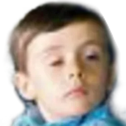 :GaminRiche: