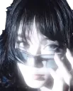 :Lunetteflash:
