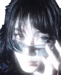 :Lunetteflash: