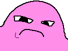 :lancefoutre_antagoniste: