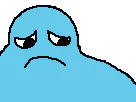 :lancefoutre2_triste: