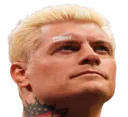 :cody1: