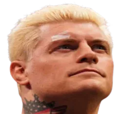 :cody1: