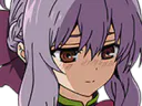 :shinoasad: