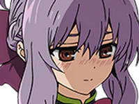 :shinoasad:
