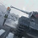 VitrumRuptor