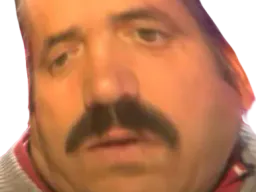 :risitas_con: