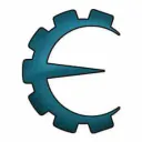 CheatEngine