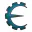 Photo de profil de CheatEngine