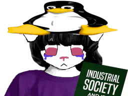 :yonedev2: