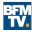 Photo de profil de BFMTV